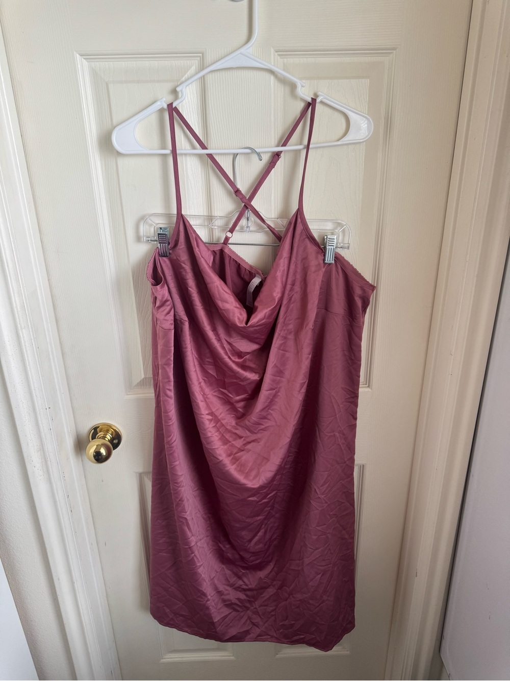 Sleep By Cacique Nightgown